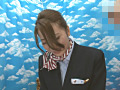 画像0081