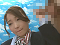 画像0095