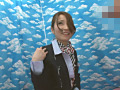 画像0101