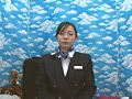 画像0104
