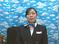 画像0108