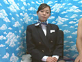 画像0114