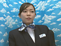 画像0115