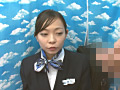 画像0117