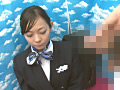 画像0118