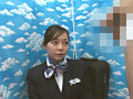 画像0121