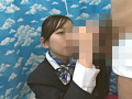 画像0122
