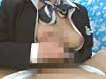画像0130