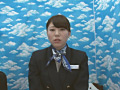 画像0138
