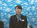 画像0139
