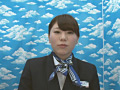 画像0143