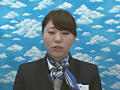 画像0144