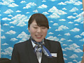 画像0146