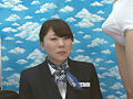 画像0147