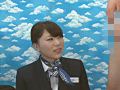 画像0148