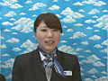 画像0149