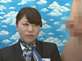 画像0150