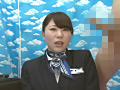 画像0152