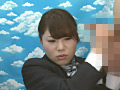 画像0157