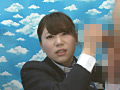 画像0158