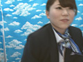 画像0159