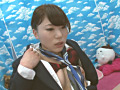 画像0187