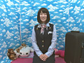画像0191