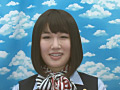 画像0194