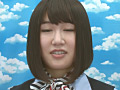 画像0195