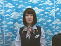 画像0196