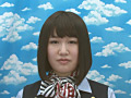 画像0197