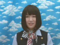 画像0198