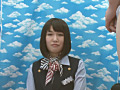 画像0199