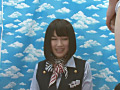 画像0200