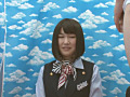 画像0201
