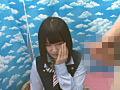 画像0202