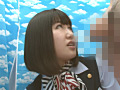 画像0205