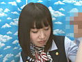 画像0206