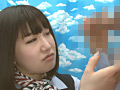 画像0207