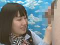 画像0208