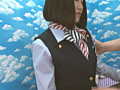画像0212
