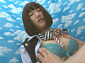 画像0214