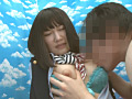 画像0215