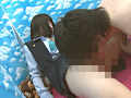 画像0221