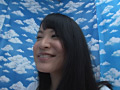 Digest Image 17