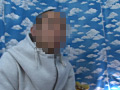 Digest Image 19