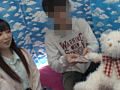 画像0060