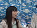 画像0062