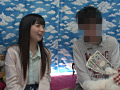 画像0063