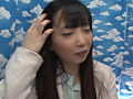 画像0065